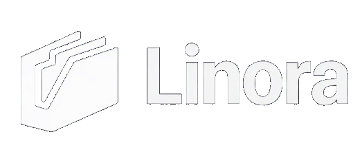 Linora